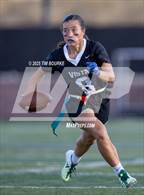 Photo from the gallery "Doherty @ Mountain Vista"