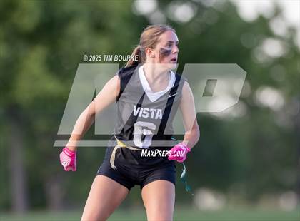 Thumbnail 3 in Doherty @ Mountain Vista photogallery.