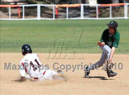 Thumbnail 3 in Providence @ Buckley photogallery.