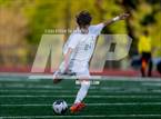 Photo from the gallery "Harbor @ San Lorenzo Valley"