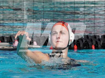 Thumbnail 2 in Miramonte vs San Ramon Valley (NorCal Invitational) photogallery.