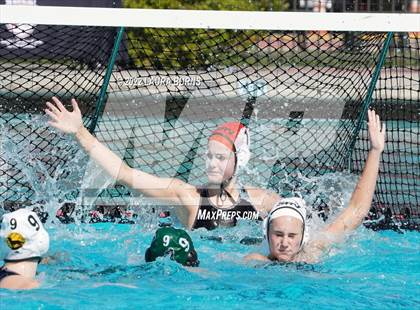 Thumbnail 1 in Miramonte vs San Ramon Valley (NorCal Invitational) photogallery.