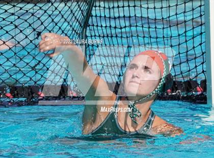 Thumbnail 1 in Miramonte vs San Ramon Valley (NorCal Invitational) photogallery.
