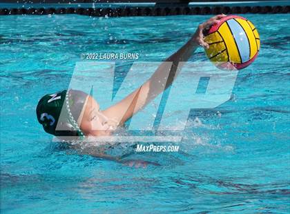 Thumbnail 3 in Miramonte vs San Ramon Valley (NorCal Invitational) photogallery.