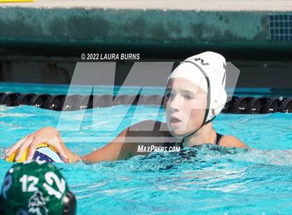 Thumbnail 1 in Miramonte vs San Ramon Valley (NorCal Invitational) photogallery.