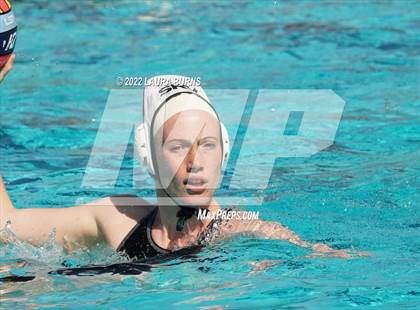 Thumbnail 2 in Miramonte vs San Ramon Valley (NorCal Invitational) photogallery.