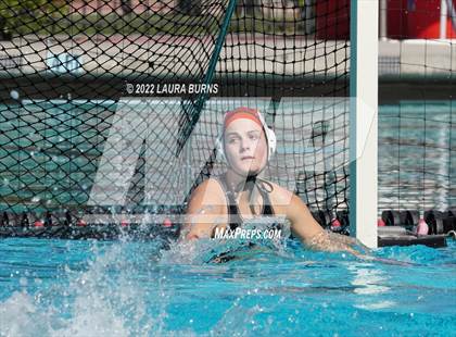 Thumbnail 2 in Miramonte vs San Ramon Valley (NorCal Invitational) photogallery.
