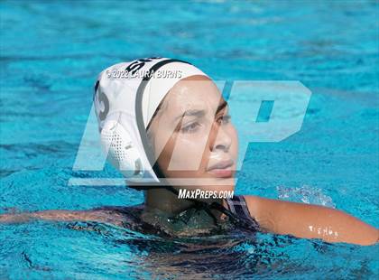 Thumbnail 1 in Miramonte vs San Ramon Valley (NorCal Invitational) photogallery.