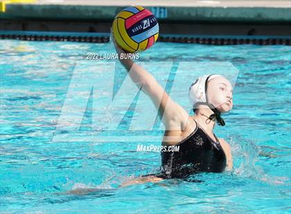 Thumbnail 2 in Miramonte vs San Ramon Valley (NorCal Invitational) photogallery.