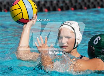 Thumbnail 3 in Miramonte vs San Ramon Valley (NorCal Invitational) photogallery.