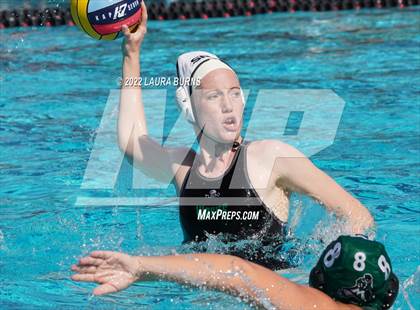 Thumbnail 1 in Miramonte vs San Ramon Valley (NorCal Invitational) photogallery.