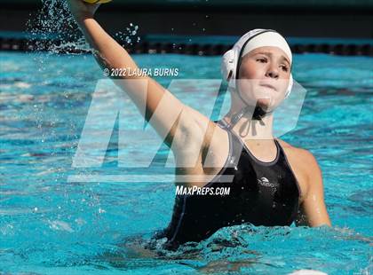 Thumbnail 2 in Miramonte vs San Ramon Valley (NorCal Invitational) photogallery.