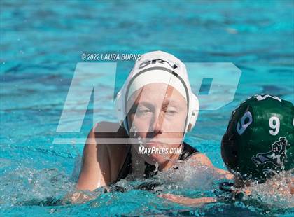 Thumbnail 2 in Miramonte vs San Ramon Valley (NorCal Invitational) photogallery.