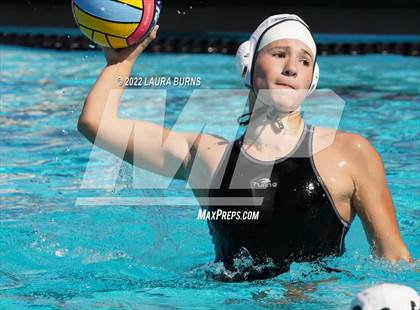 Thumbnail 1 in Miramonte vs San Ramon Valley (NorCal Invitational) photogallery.