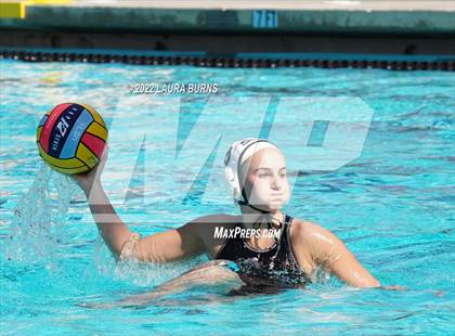 Thumbnail 2 in Miramonte vs San Ramon Valley (NorCal Invitational) photogallery.