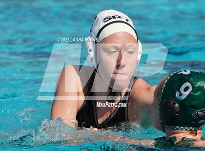 Thumbnail 1 in Miramonte vs San Ramon Valley (NorCal Invitational) photogallery.