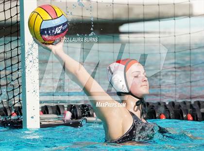 Thumbnail 3 in Miramonte vs San Ramon Valley (NorCal Invitational) photogallery.