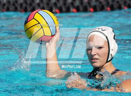 Thumbnail 2 in Miramonte vs San Ramon Valley (NorCal Invitational) photogallery.