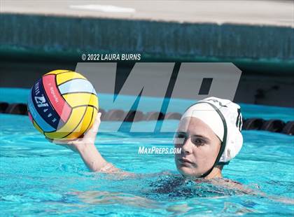 Thumbnail 1 in Miramonte vs San Ramon Valley (NorCal Invitational) photogallery.