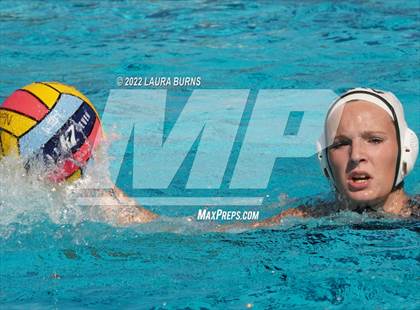 Thumbnail 3 in Miramonte vs San Ramon Valley (NorCal Invitational) photogallery.