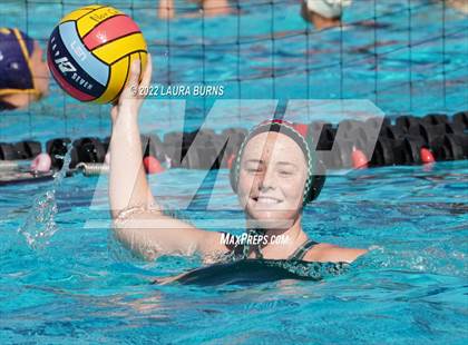 Thumbnail 1 in Miramonte vs San Ramon Valley (NorCal Invitational) photogallery.