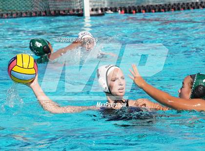 Thumbnail 2 in Miramonte vs San Ramon Valley (NorCal Invitational) photogallery.