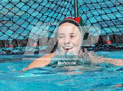 Thumbnail 1 in Miramonte vs San Ramon Valley (NorCal Invitational) photogallery.