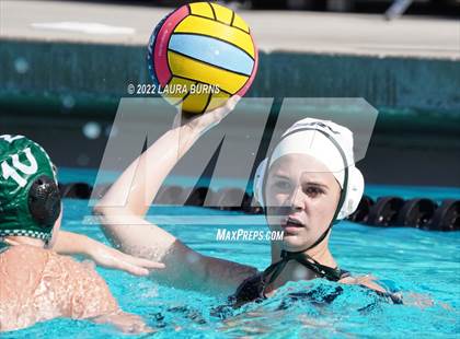 Thumbnail 3 in Miramonte vs San Ramon Valley (NorCal Invitational) photogallery.