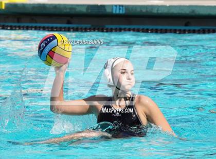 Thumbnail 3 in Miramonte vs San Ramon Valley (NorCal Invitational) photogallery.