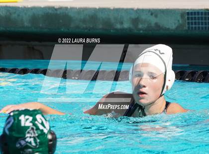 Thumbnail 2 in Miramonte vs San Ramon Valley (NorCal Invitational) photogallery.