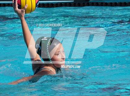 Thumbnail 2 in Miramonte vs San Ramon Valley (NorCal Invitational) photogallery.