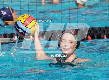 Thumbnail 3 in Miramonte vs San Ramon Valley (NorCal Invitational) photogallery.