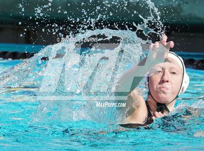 Thumbnail 2 in Miramonte vs San Ramon Valley (NorCal Invitational) photogallery.