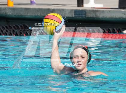 Thumbnail 2 in Miramonte vs San Ramon Valley (NorCal Invitational) photogallery.