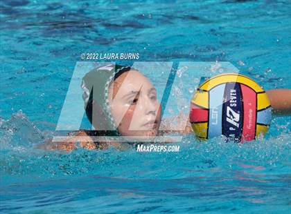 Thumbnail 1 in Miramonte vs San Ramon Valley (NorCal Invitational) photogallery.