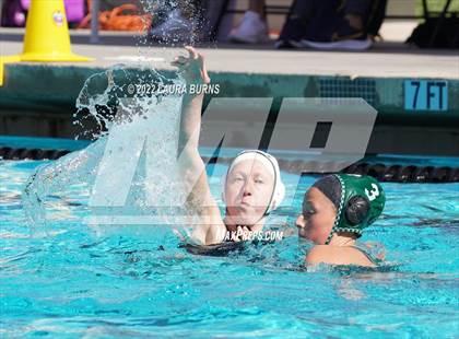 Thumbnail 1 in Miramonte vs San Ramon Valley (NorCal Invitational) photogallery.