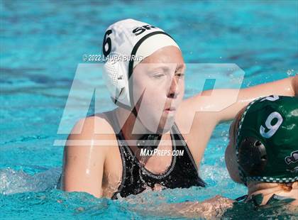 Thumbnail 3 in Miramonte vs San Ramon Valley (NorCal Invitational) photogallery.