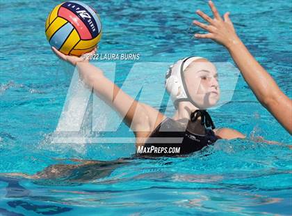 Thumbnail 1 in Miramonte vs San Ramon Valley (NorCal Invitational) photogallery.