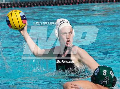 Thumbnail 3 in Miramonte vs San Ramon Valley (NorCal Invitational) photogallery.