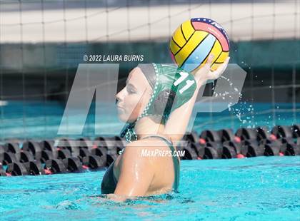 Thumbnail 1 in Miramonte vs San Ramon Valley (NorCal Invitational) photogallery.