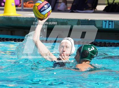 Thumbnail 3 in Miramonte vs San Ramon Valley (NorCal Invitational) photogallery.