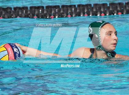Thumbnail 3 in Miramonte vs San Ramon Valley (NorCal Invitational) photogallery.