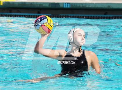 Thumbnail 1 in Miramonte vs San Ramon Valley (NorCal Invitational) photogallery.