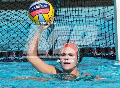 Thumbnail 3 in Miramonte vs San Ramon Valley (NorCal Invitational) photogallery.