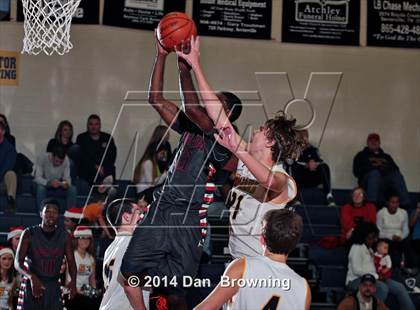 Thumbnail 1 in South-Doyle @ Seymour photogallery.