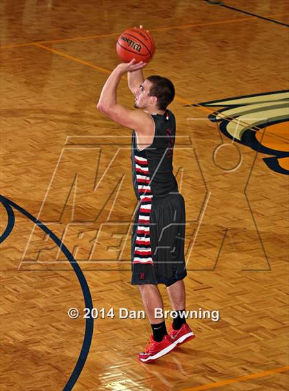 Thumbnail 2 in South-Doyle @ Seymour photogallery.