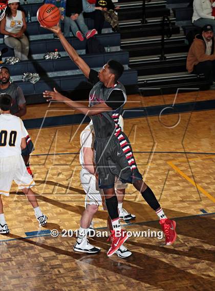 Thumbnail 3 in South-Doyle @ Seymour photogallery.