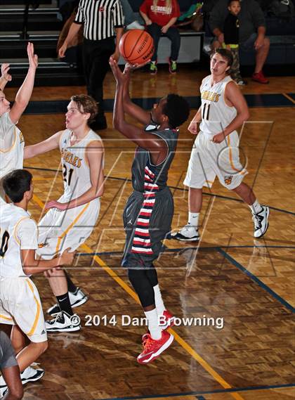 Thumbnail 3 in South-Doyle @ Seymour photogallery.