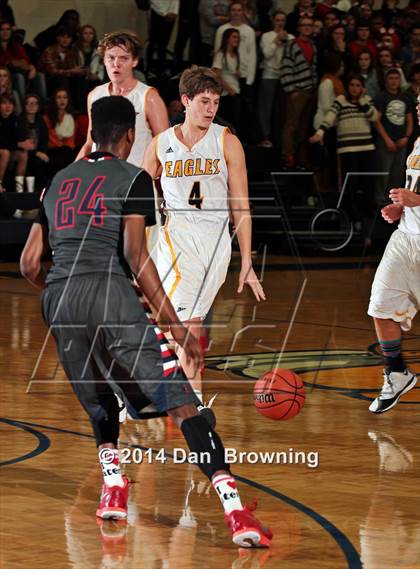 Thumbnail 3 in South-Doyle @ Seymour photogallery.