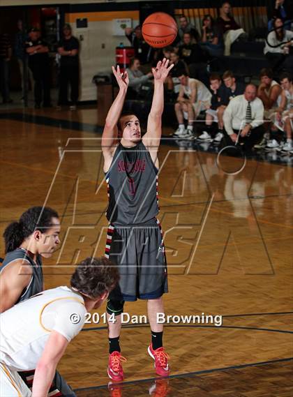 Thumbnail 1 in South-Doyle @ Seymour photogallery.